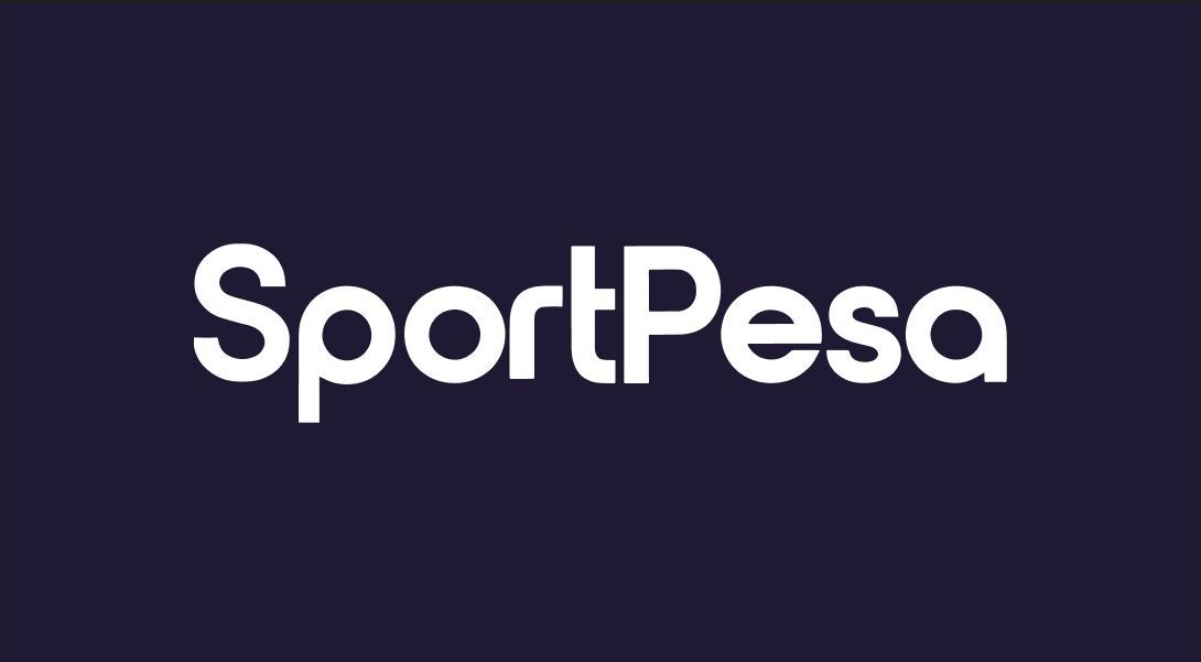 iMoon Gaming License