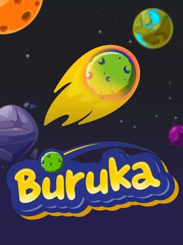 Buruka - iMoon B2B Games