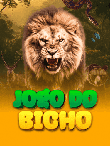 Jogo Do Bicho - iMoon B2B Games