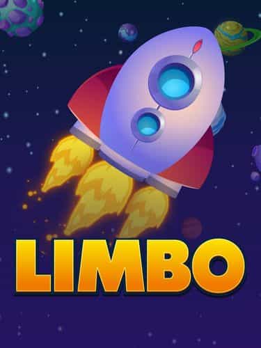 Limbo - iMoon B2B Games