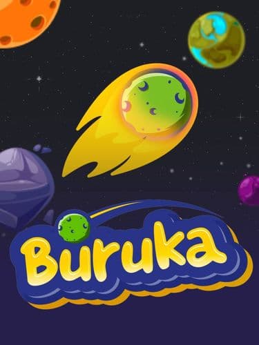 Buruka - iMoon B2B Games