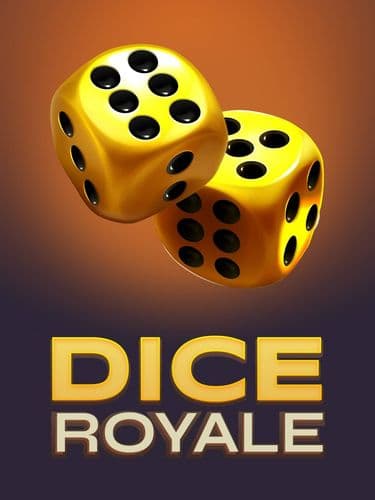 Dice Royale - iMoon B2B Games