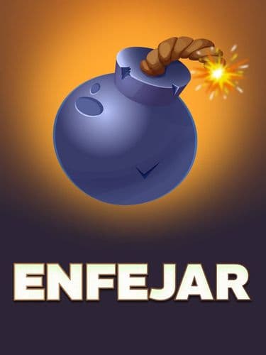 Enfejar - iMoon B2B Games