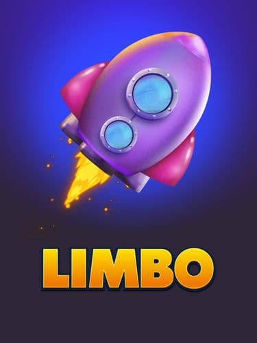 Limbo - iMoon B2B Games