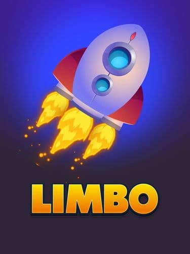Limbo - iMoon B2B Games