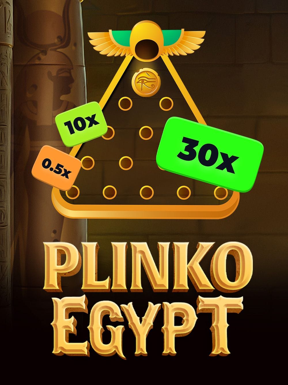 iMoon B2B - Product banner