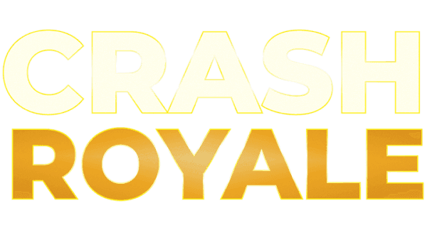 Crash Royale  - About Gameplay Image