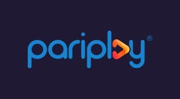 iMoon Gaming License