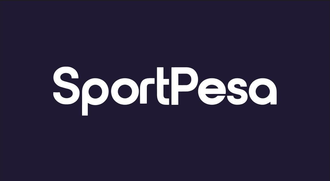 iMoon Gaming License