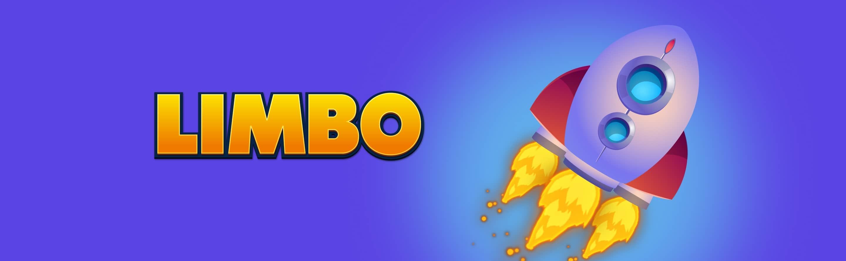 Limbo | Gameplay Banner