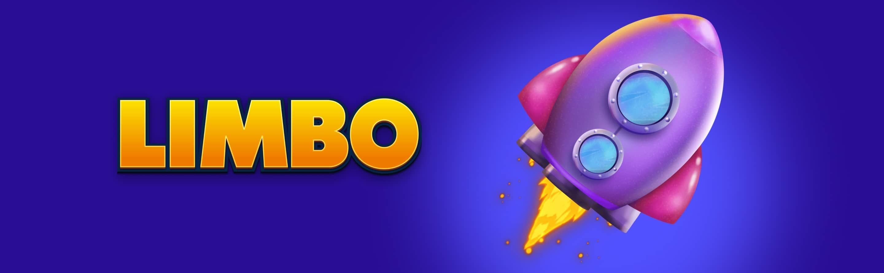 Limbo | Gameplay Banner