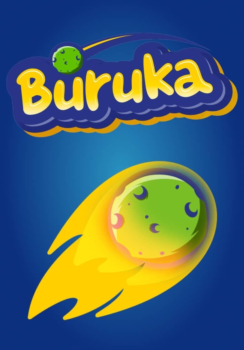 iMoon B2B - Product banner