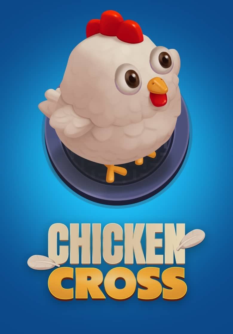 iMoon B2B - Product banner