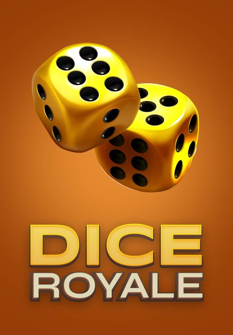 iMoon B2B - Product banner