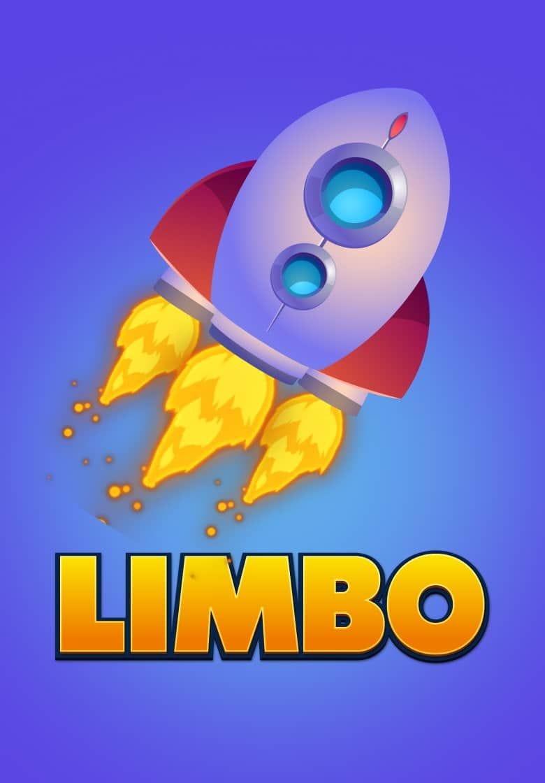 iMoon B2B - Product banner