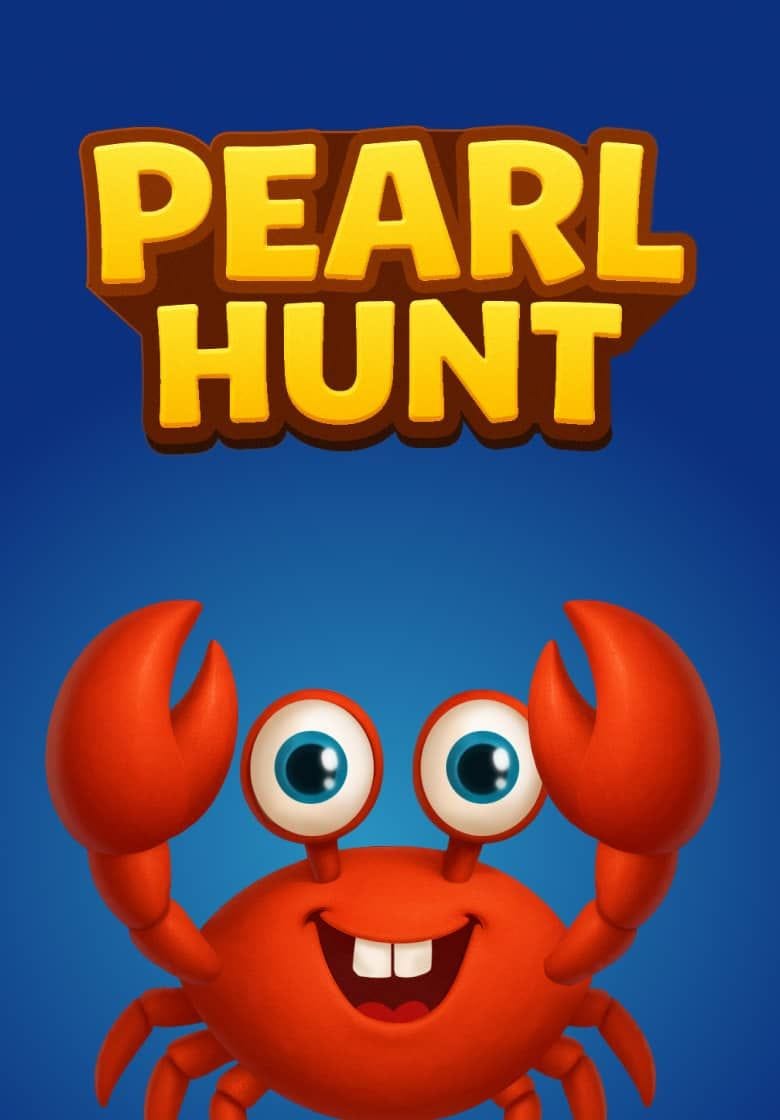 iMoon B2B - Product banner