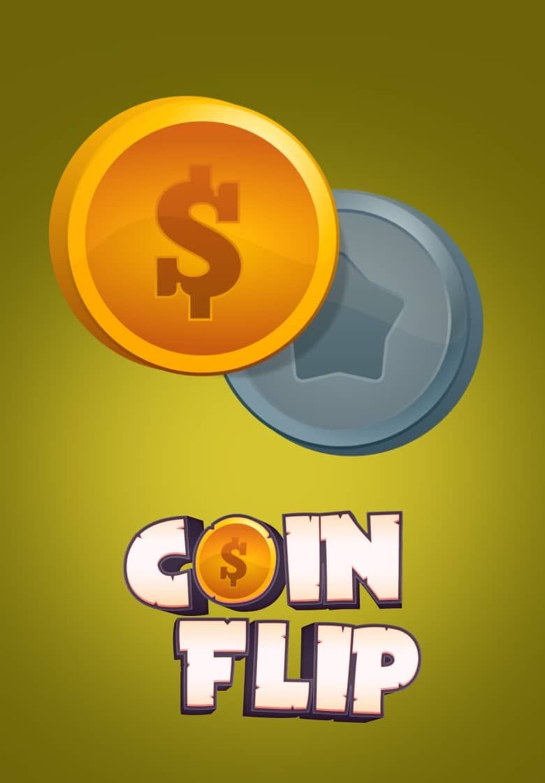 iMoon B2B - Product banner