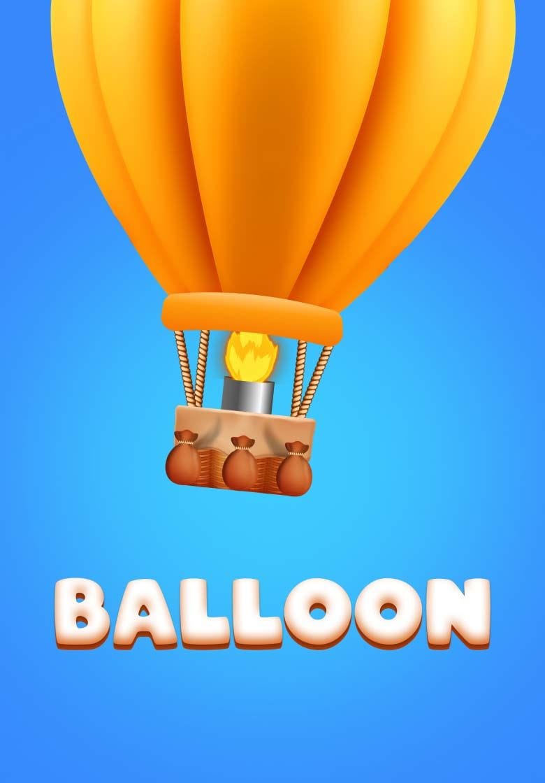 iMoon B2B - Product banner