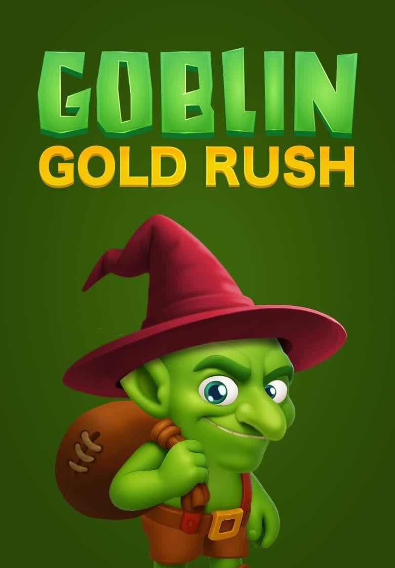 iMoon B2B - Product banner