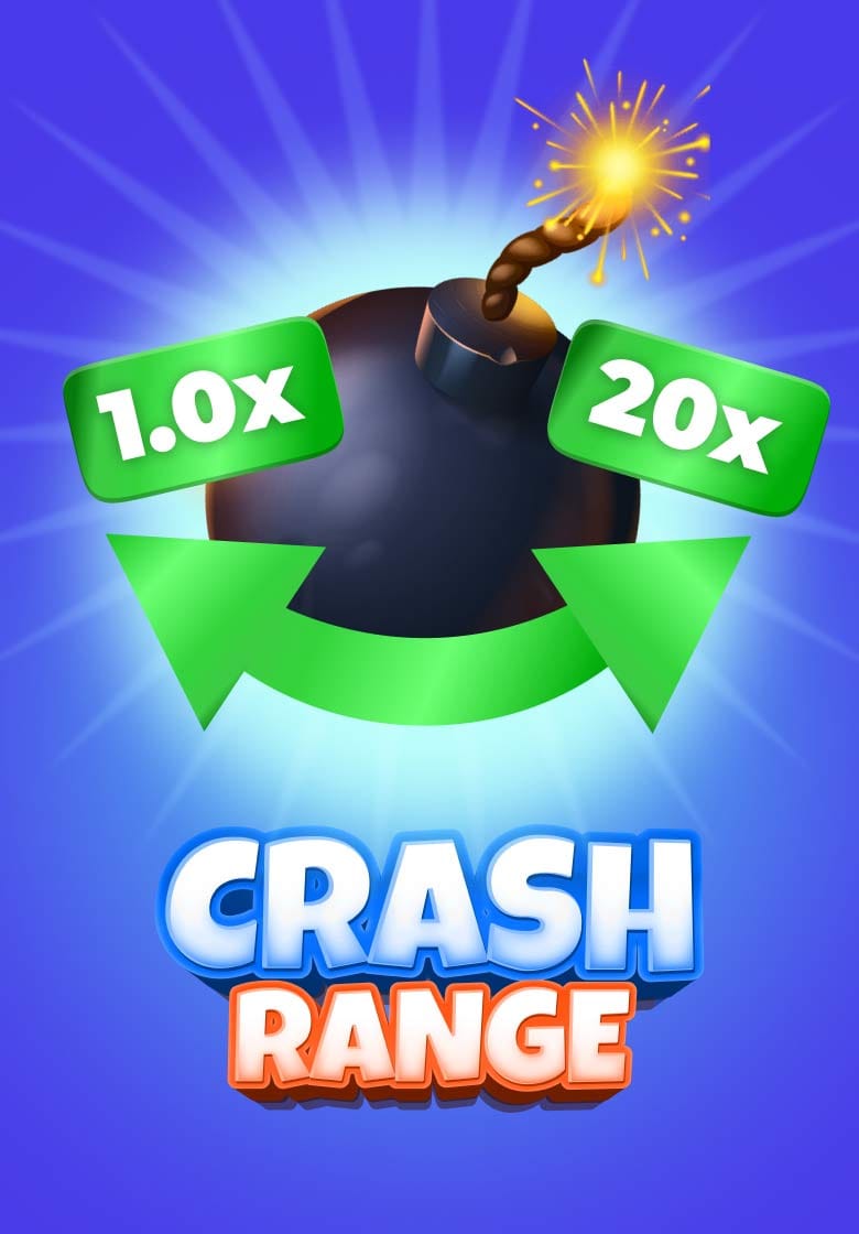 iMoon B2B - Product banner
