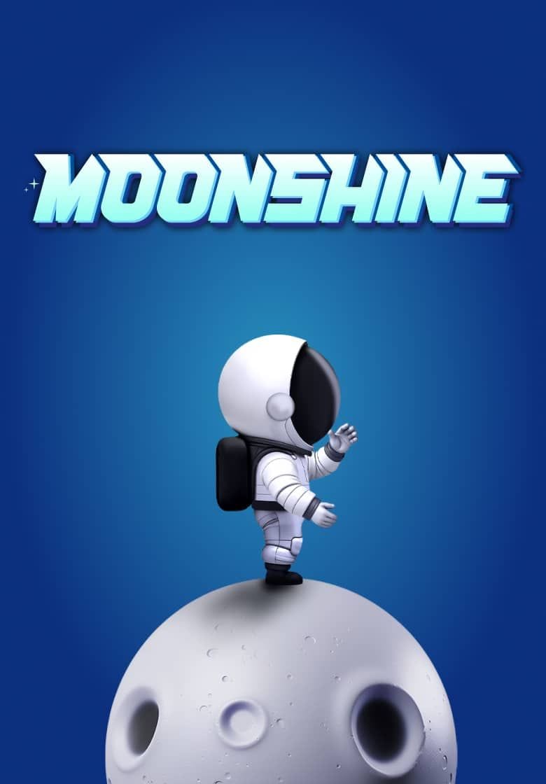 iMoon B2B - Product banner