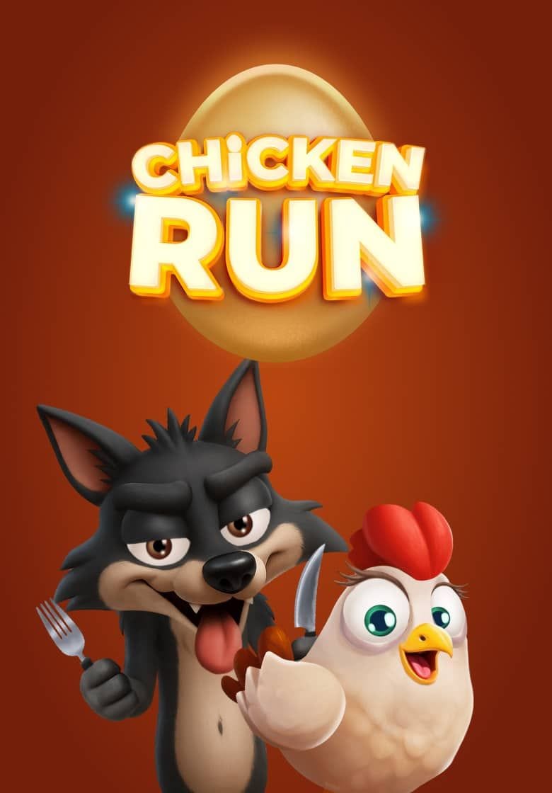 iMoon B2B - Product banner