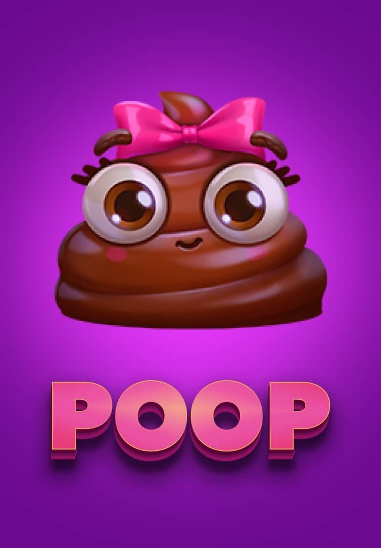 iMoon B2B - Product banner