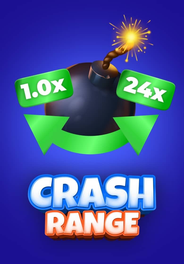 iMoon B2B - Product banner