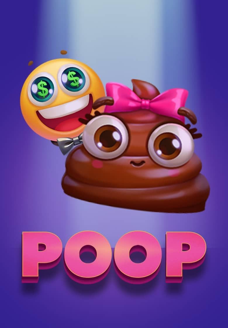 iMoon B2B - Product banner