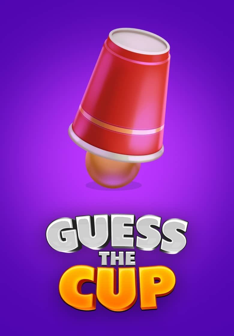 iMoon B2B - Product banner