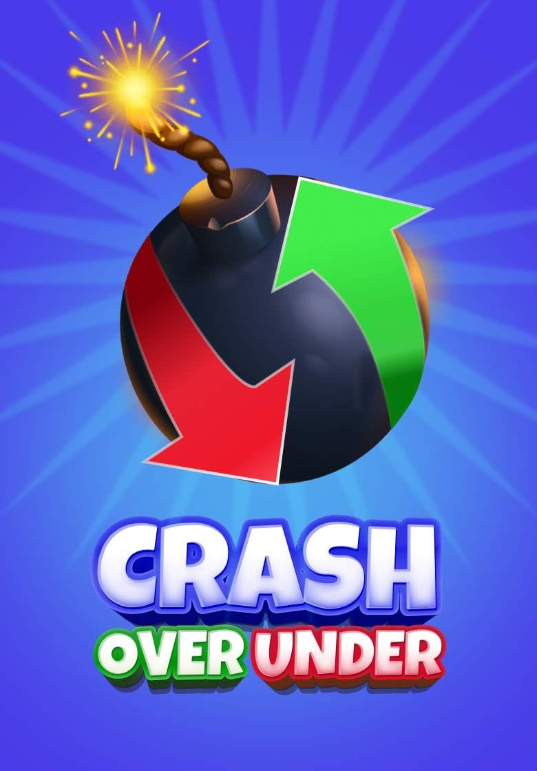 iMoon B2B - Product banner