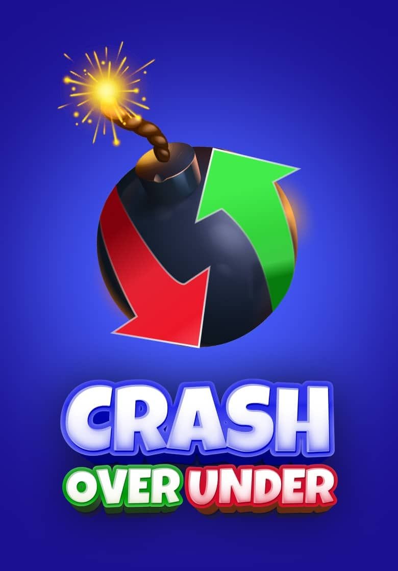 iMoon B2B - Product banner