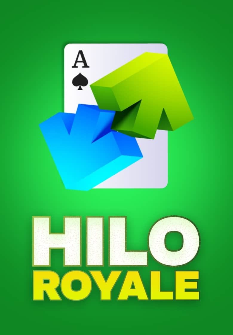 iMoon B2B - Product banner