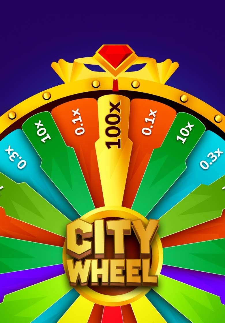 iMoon B2B - Product banner