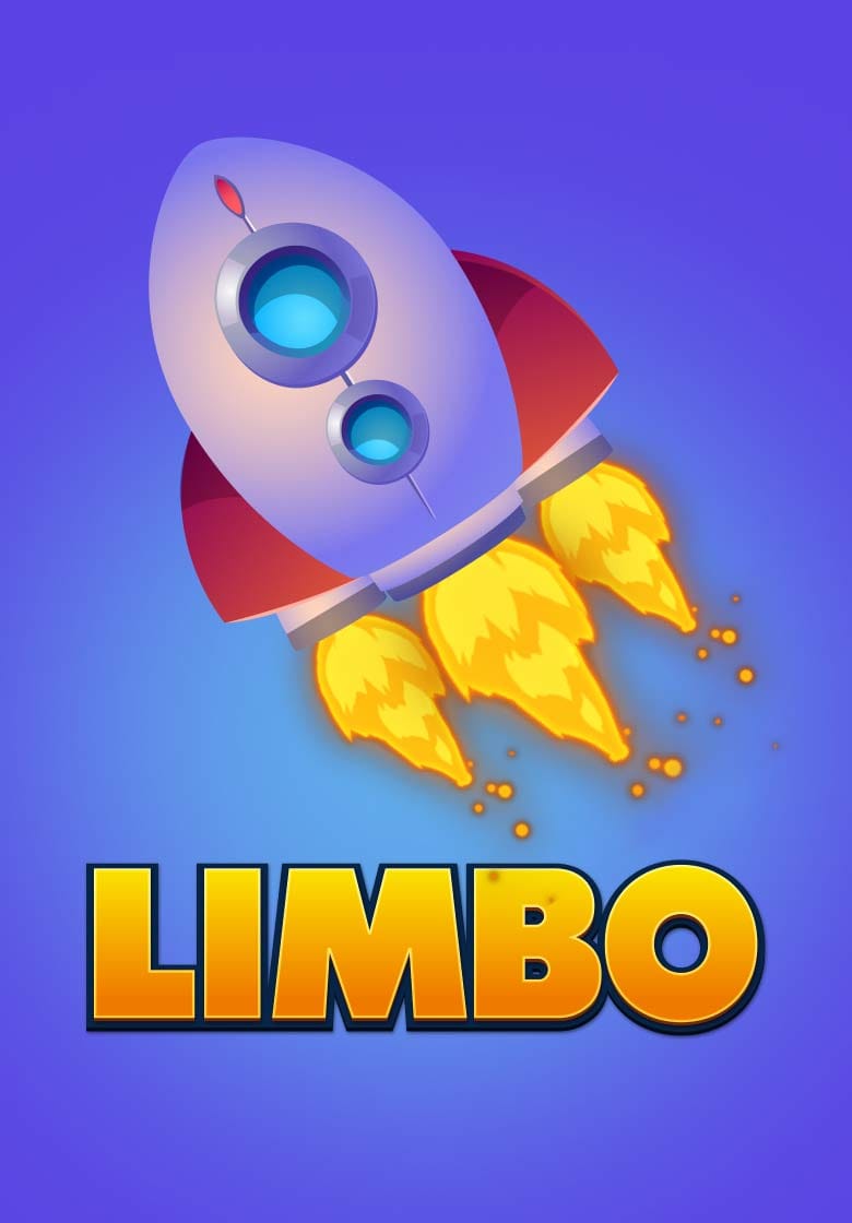 iMoon B2B - Product banner