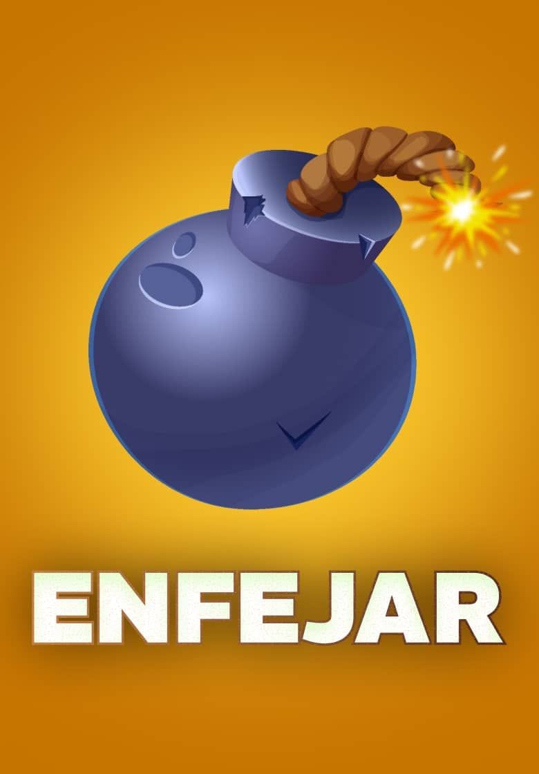 iMoon B2B - Product banner