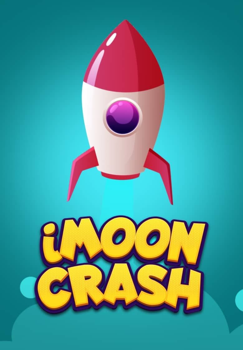 iMoon B2B - Product banner