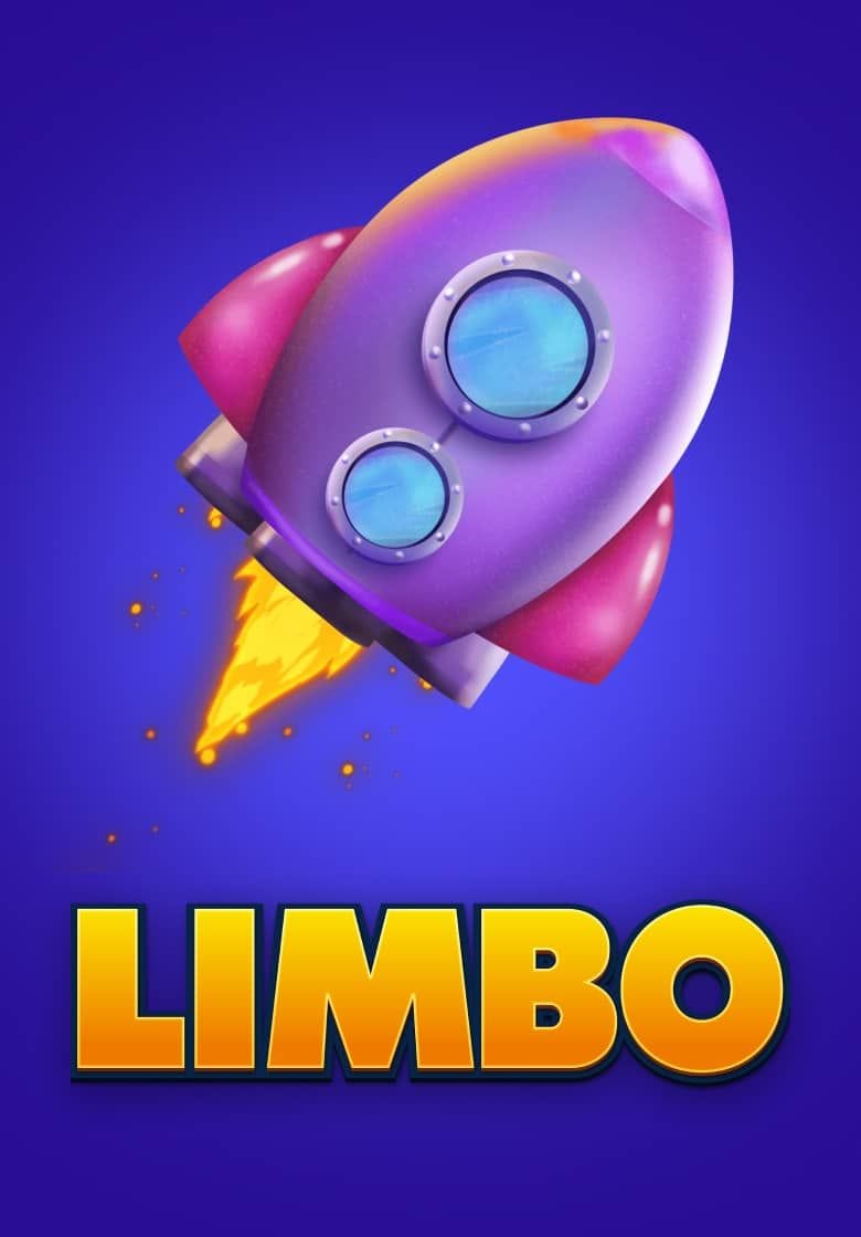 iMoon B2B - Product banner