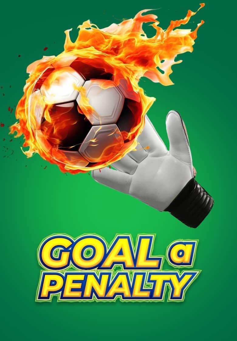 iMoon B2B - Product banner