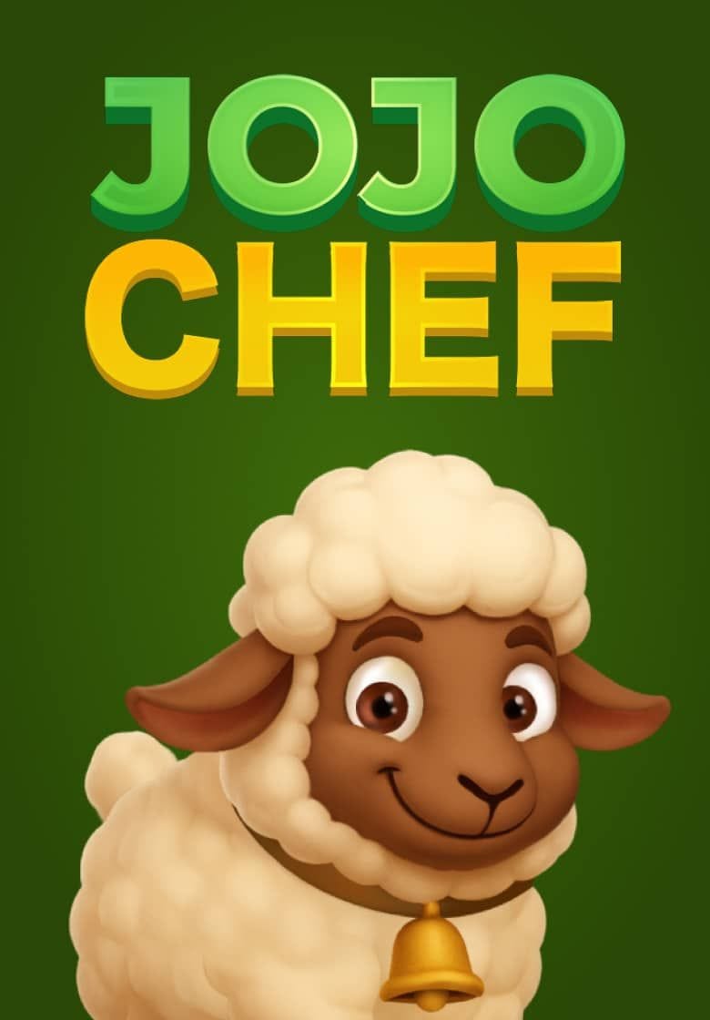 iMoon B2B - Product banner