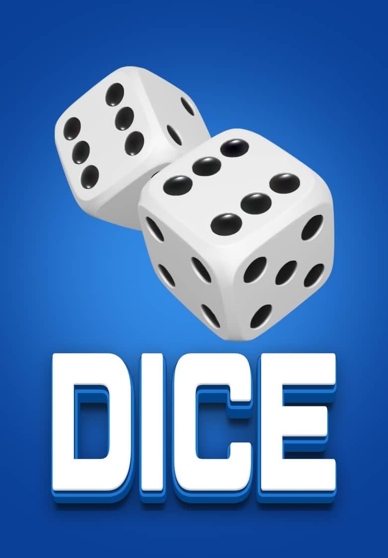 iMoon B2B - Product banner