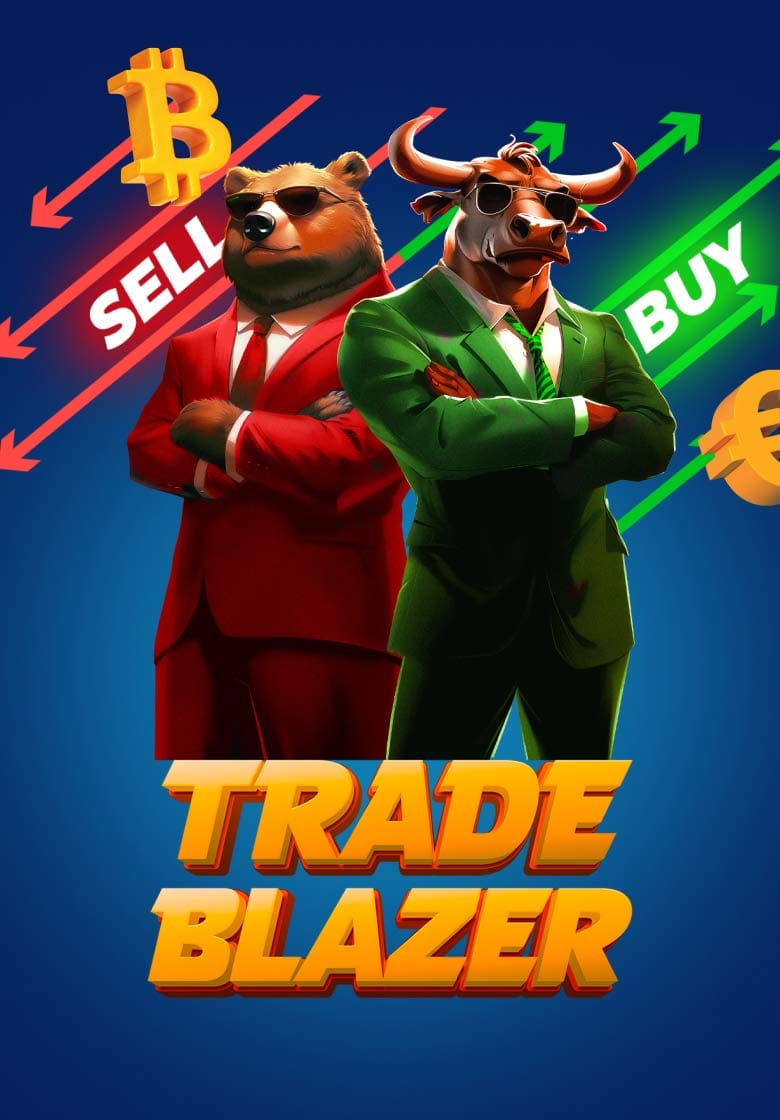 iMoon B2B - Product banner