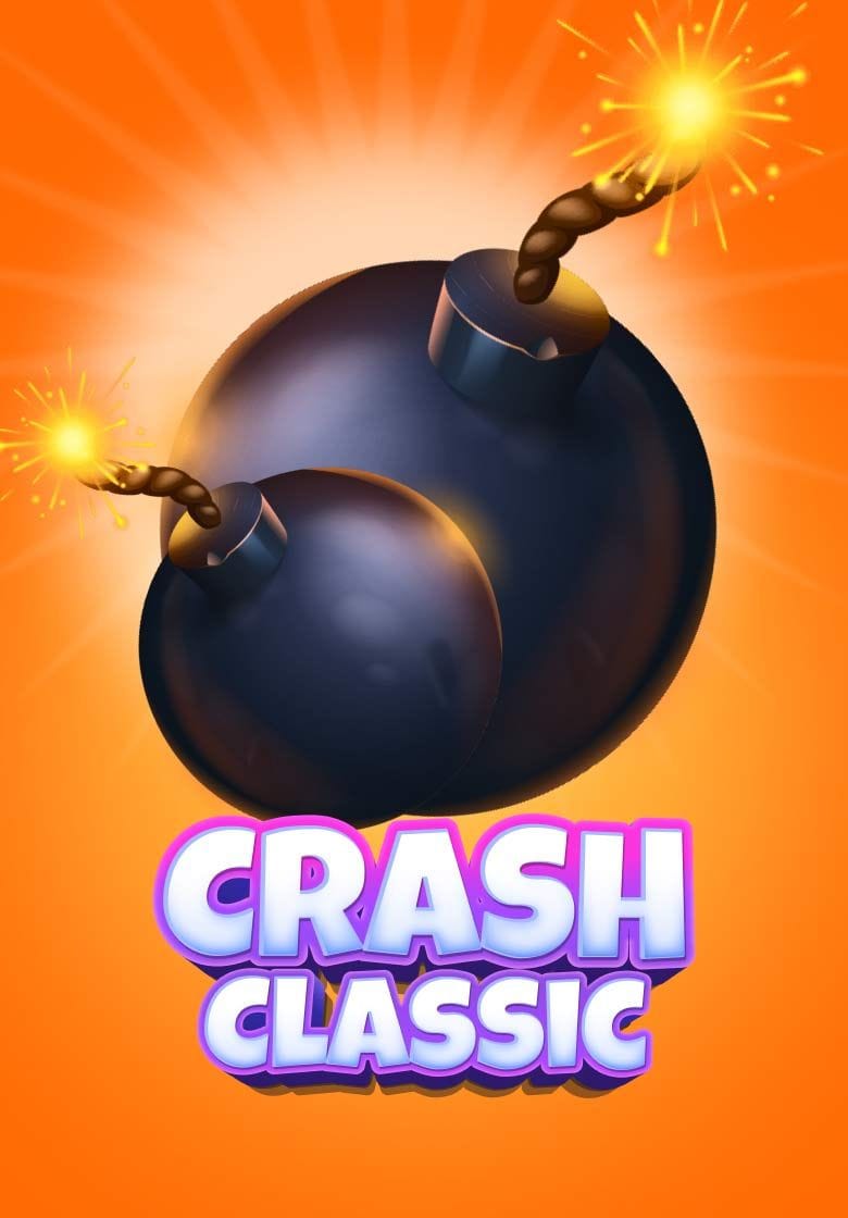 iMoon B2B - Product banner