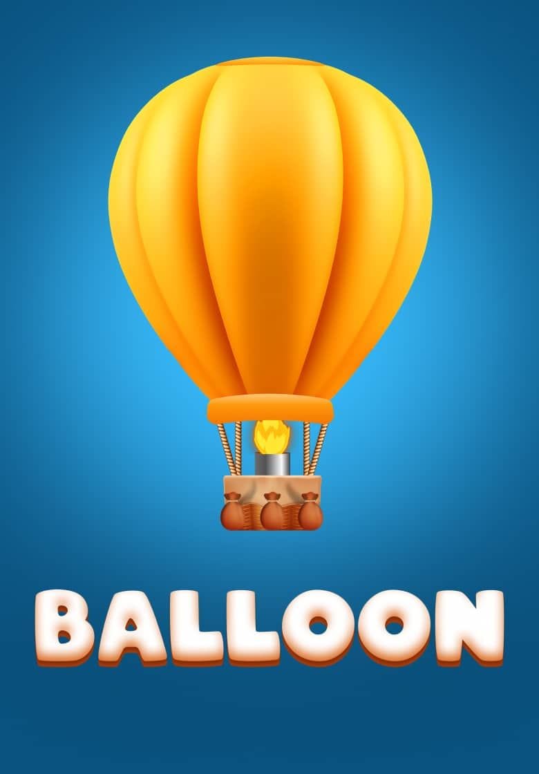 iMoon B2B - Product banner