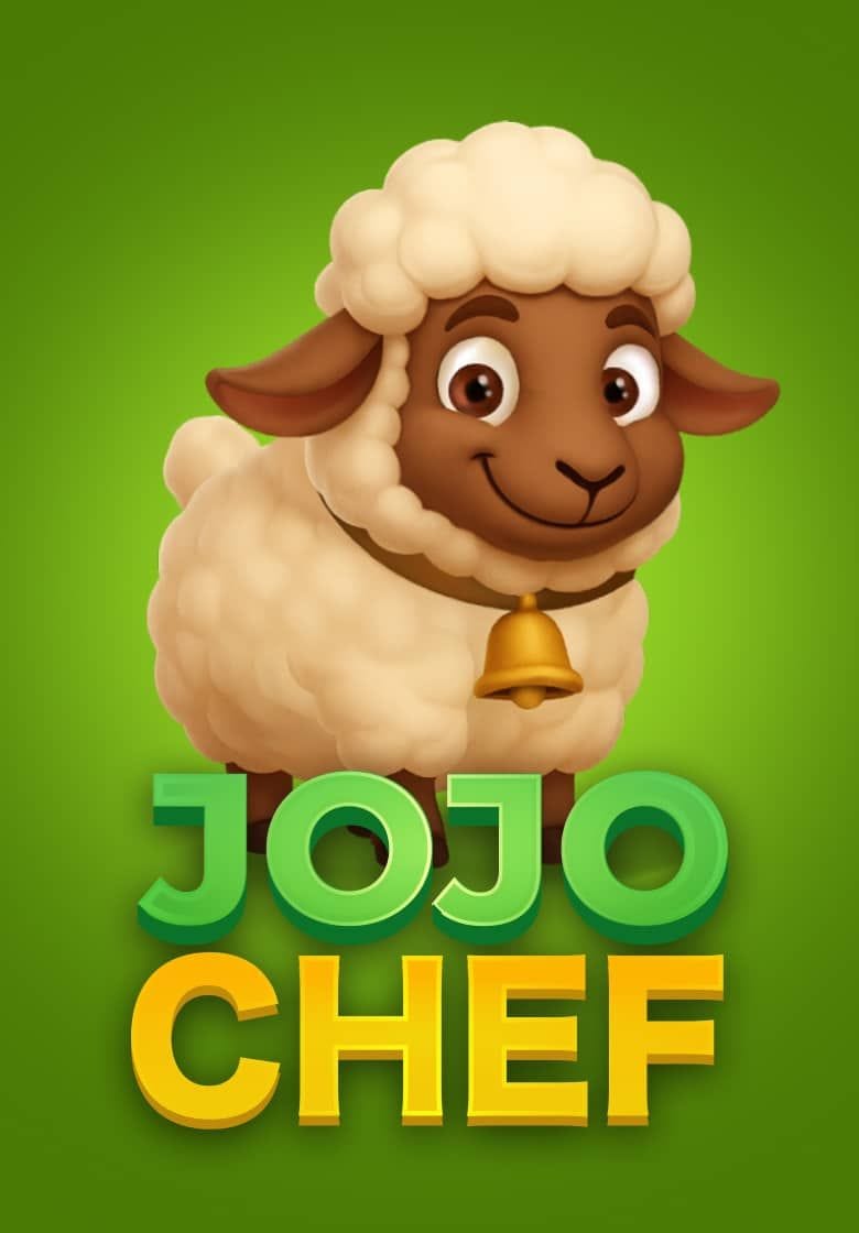 iMoon B2B - Product banner