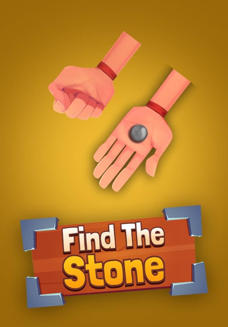 iMoon B2B - Product banner