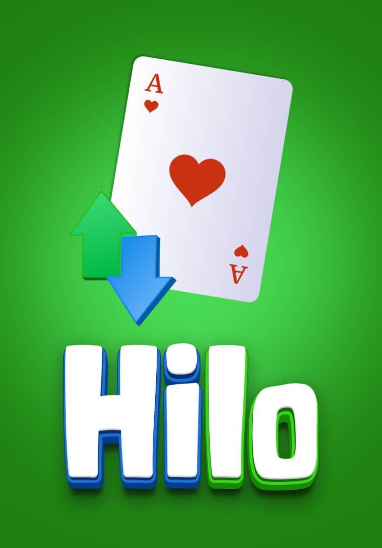 iMoon B2B - Product banner