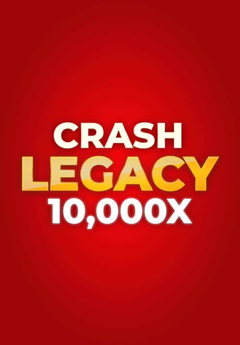 iMoon B2B - Product banner