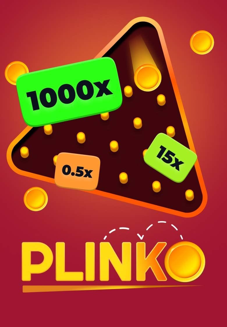 iMoon B2B - Product banner