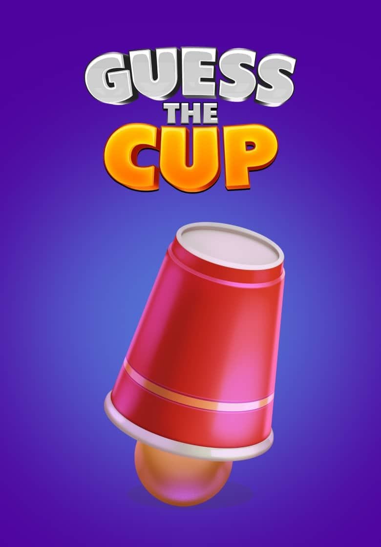 iMoon B2B - Product banner